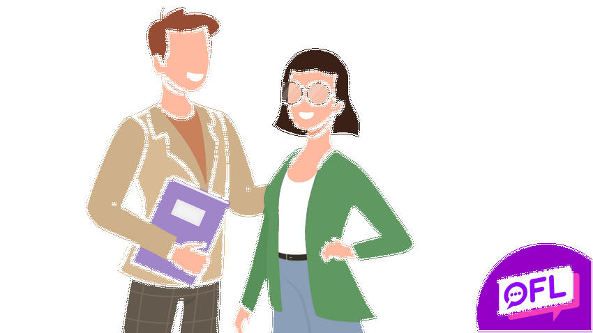 5 Social Differences to be Knowledgeable About when Making Use Of Oriental Dating Websites