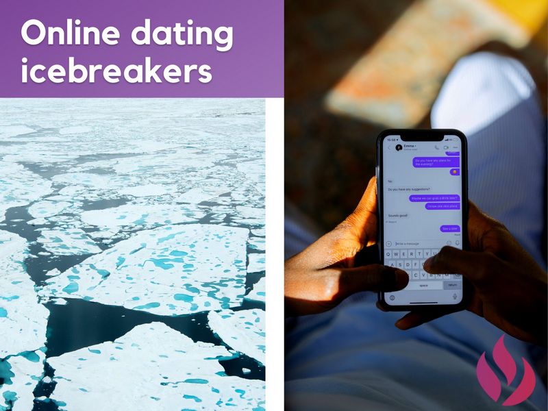 Best Latin Dating Sites In 2026