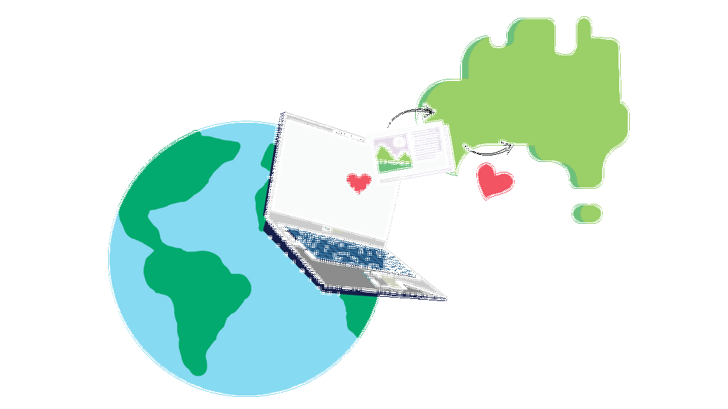 The Very Best Latino and Latina Internet Dating Websites and Apps The Very Best Latino and Latina Internet Dating Websites and Apps