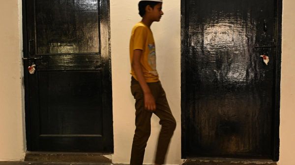 APCR report flags hate politics