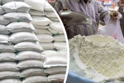 10-tons-of-poisonous-synthetic-khoya-paneer-and-adulterated-ghee-seized-before-Holi-in-Bihar.jpg