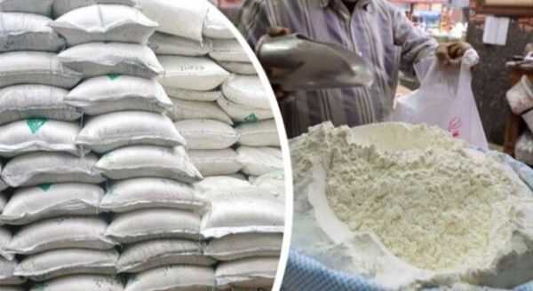 10 tons of poisonous synthetic khoya paneer and adulterated ghee seized before Holi in Bihar