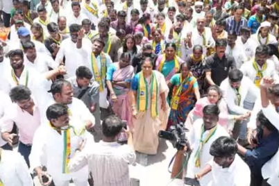 111-GO-Cancellation-Target-announced-by-TRSS-leader-Kalvakuntla-Kavitha-in-Moinabad.png