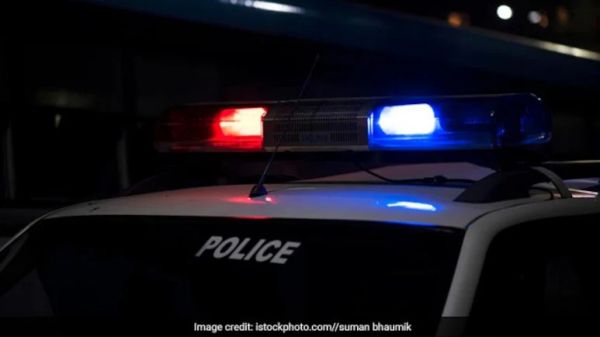 12-year-old girl found hanging in Maharashtra school hostel room