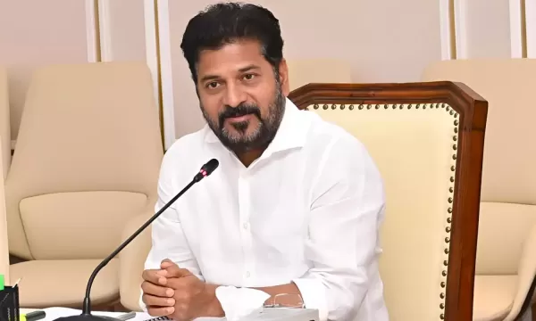 Revanth Reddy Inter Reforms draw praise as major changes strengthen Telangana’s junior colleges and boost government education quality.
