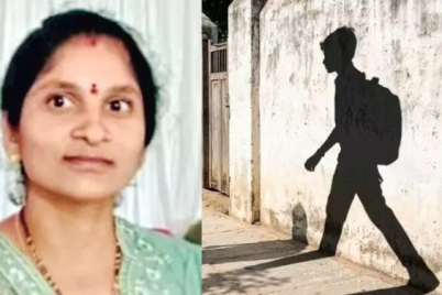 16-year-old-boy-killed-mother-in-Andhra-Pradesh-in-Vizianagaram-murder-case.png