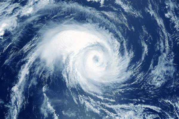 1701517541_1701411176_1692584071_cyclone.gif