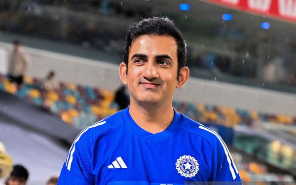 1764049358067_Gautam-Gambhir.jpeg