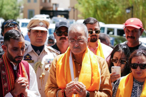 Dhurandhar Declared Tax-Free