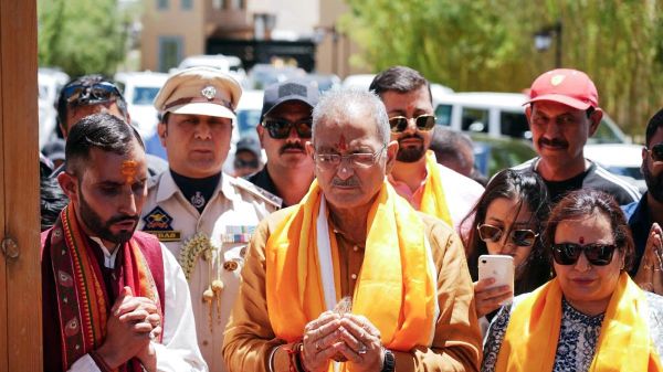 Dhurandhar Declared Tax-Free