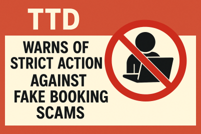 20250903_1505_Fake-Booking-Alert_simple_compose_01k47erstdffrr0ded7f7hke0n.png