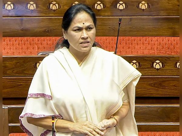 DGMS mine safety initiatives launched as Labour Minister Shobha Karandlaje highlights worker protection and sustainable mining efforts.