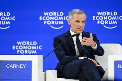 3h3iabcs_mark-carney_625x300_21_January_26_converted.jpg