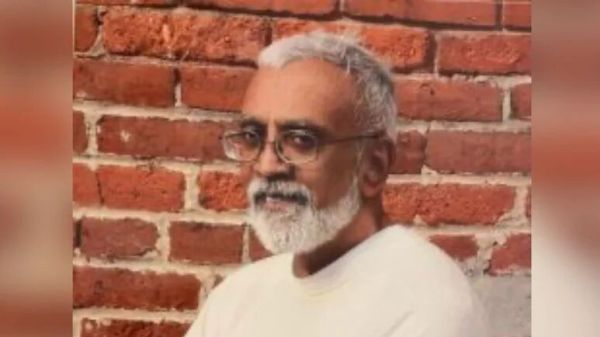 Indian-Origin Man Spared Deportation