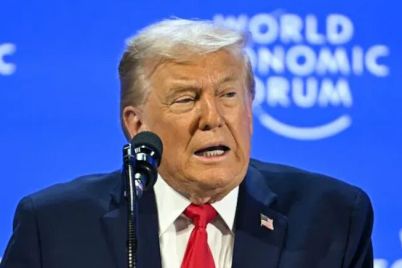 4c6k5r9s_trump-afp_625x300_21_January_26_converted.jpg