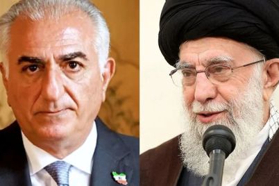 61qcufhc_khamenei-pahlavi_625x300_11_January_26_converted.jpg