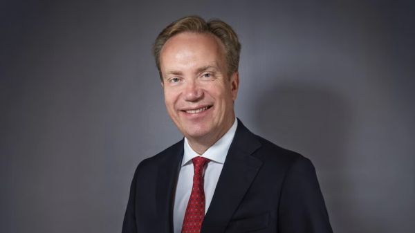 68cd823e5b67a-brende-acknowledged-that-some-small-worries-persist-particularly-around-inflation-but-emphasised-191800475-16x9_converted.jpg