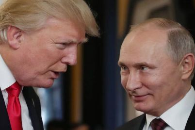 69kpsltk_trump-putin-afp_625x300_21_January_26_converted.jpg