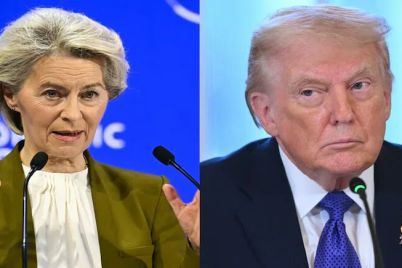 6oc46ou_trump-leyen-afp_625x300_20_January_26_converted.jpg