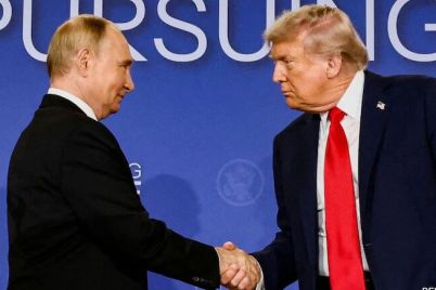 6vajqfsk_trump-putin-tunnel_625x300_18_October_25_converted.jpg