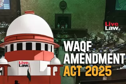 750x450_594384-waqf-act-sc.webp