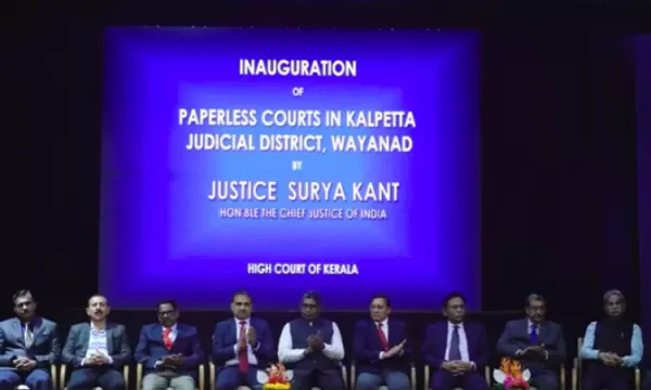 One Time Settlement rights cannot be enforced through writ petitions, Kerala High Court rules while dismissing borrower appeal.One Time Settlement rights cannot be enforced through writ petitions, Kerala High Court rules while dismissing borrower appeal.