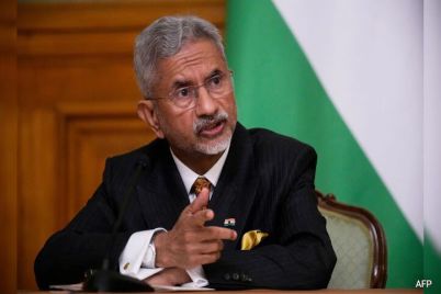 75bl377s_s-jaishankar-afp_625x300_21_August_25_converted.jpg