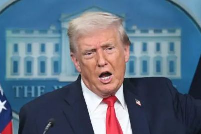 769i1nmg_donald-trump_625x300_21_January_26_converted.jpg