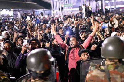 9utck4lc_bangladesh-violence_625x300_21_December_25_converted.jpg