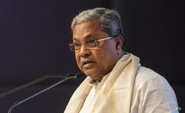 Siddaramaiah becomes the longest serving Karnataka CM, surpassing Devaraj Urs and creating a historic political milestone.