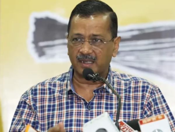 AAP Bihar candidates list 2025, AAP Bihar elections 2025 candidates, Arvind Kejriwal Bihar AAP list