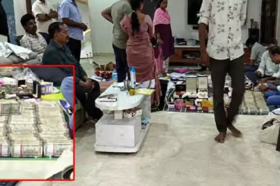 ACB-raids-Hyderabad-Water-Board-GM-Kumar-residence-in-Hyderabad.png