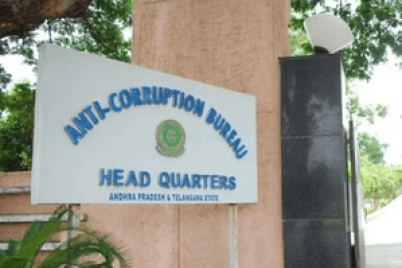 ACB-raids-on-Deputy-Collector-Vamsi-Mohan-residences-in-Ranga-Reddy-district.png