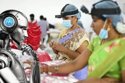 AI-Robot-Training-Jobs-woman-recording-household-chores-to-train-humanoid-robots.png