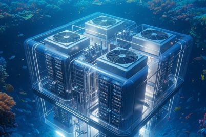 AI-data-centre-boom-strains-water-security-as-data-centres-adopt-advanced-cooling-technology.jpg