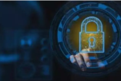 AI-models-raise-telecom-cyber-threat-concerns-in-India-telecom-network-security.png