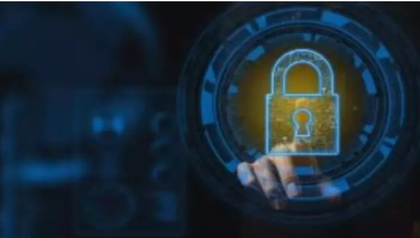 AI models raise telecom cyber threat concerns in India telecom network security