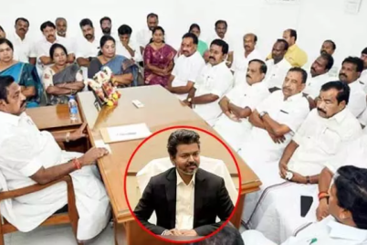 AIADMK-MLAs-plan-to-support-Vijays-party-during-Tamil-Nadu-political-developments.png