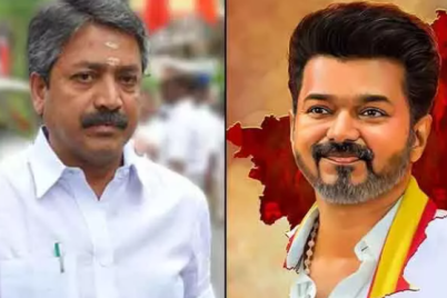 AIADMK-Split-Boosts-CM-Vijay-Strength-to-150-in-Tamil-Nadu-Assembly.png