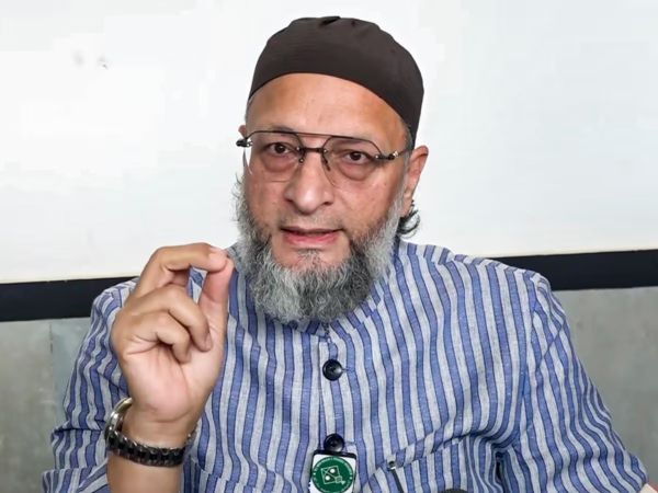 Tejashwi Yadav–AIMIM Rajya Sabha deal talks meeting with Akhtarul Iman in Patna