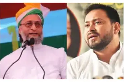 AIMIM-Support-to-Tejashwi-Yadav-for-Bihar-Rajya-Sabha-election.webp