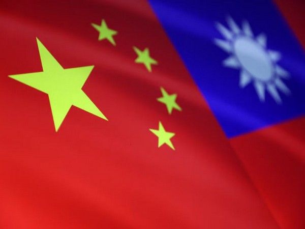 China Taiwan military drills and cyberattacks raise tensions as Taiwan reports millions of hacking attempts and air incursions.