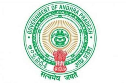 AP-Additional-SP-Postings-Announced-by-Andhra-Pradesh-Government.jpg