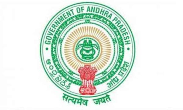 AP Additional SP Postings Announced by Andhra Pradesh Government