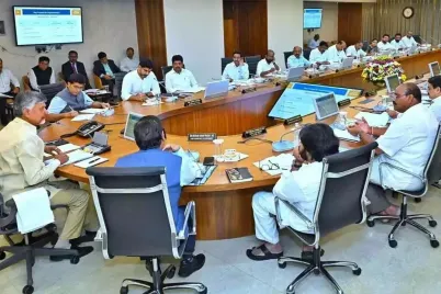 AP-Cabinet-Meeting-Today-discussing-Amaravati-development-and-investment-proposals.webp