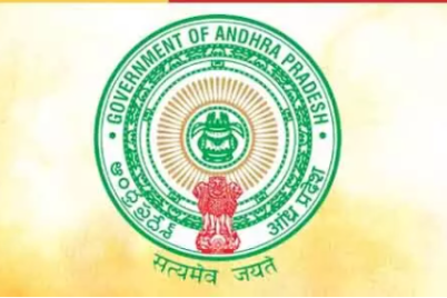 AP-Cabinet-Meeting-announces-good-news-for-government-employees-in-Andhra-Pradesh.png