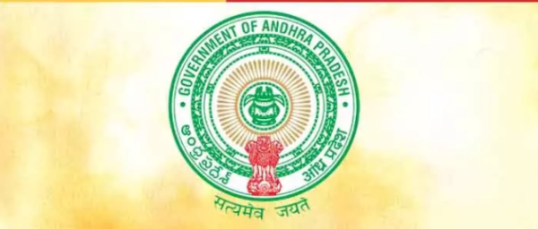 AP Cabinet Meeting announces good news for government employees in Andhra Pradesh