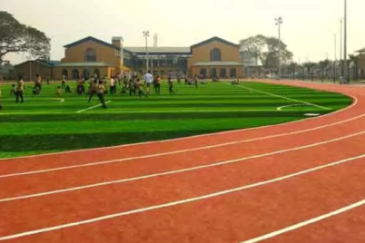 AP-International-Model-School-modern-campus-in-Amaravati-with-digital-classrooms-and-sports-facilities.png