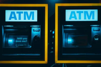 ATM-transaction-and-FASTag-become-costly-from-April-1-in-India.webp