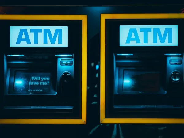 ATM transaction and FASTag become costly from April 1 in India